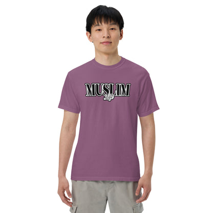 Muslim Life t-shirt