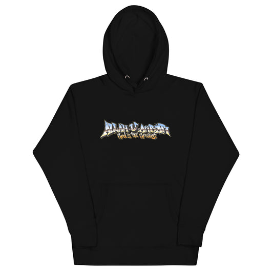 A.U.A Hoodie